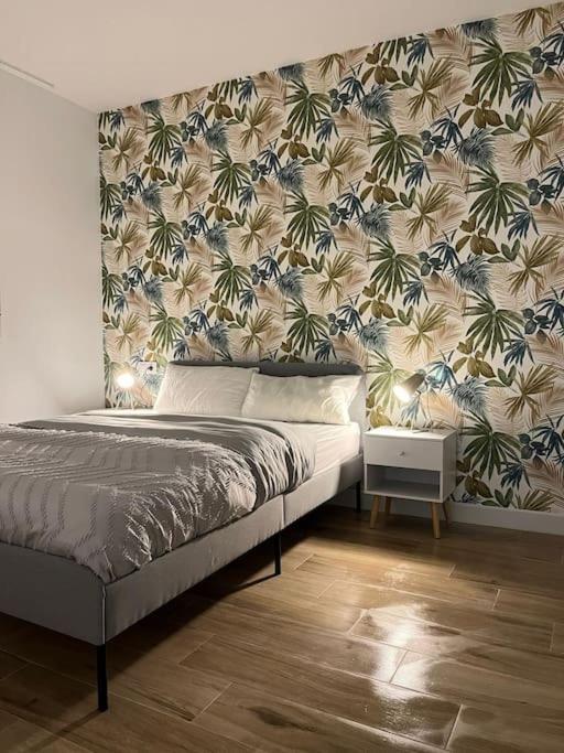 El Nido Suite Sevilla Kültér fotó